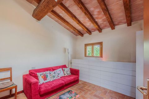 Landejendom i Pescia, Pistoia, Pescia - € 850.000 | Ref: ILV92897-1398733 - foto 20