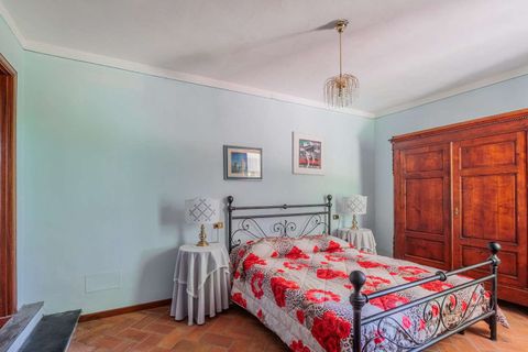 Landejendom i Pescia, Pistoia, Pescia - € 850.000 | Ref: ILV92897-1398733 - foto 21