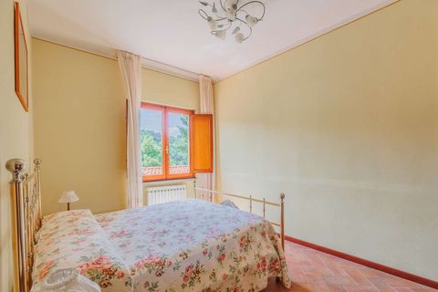 Landejendom i Pescia, Pistoia, Pescia - € 850.000 | Ref: ILV92897-1398733 - foto 22