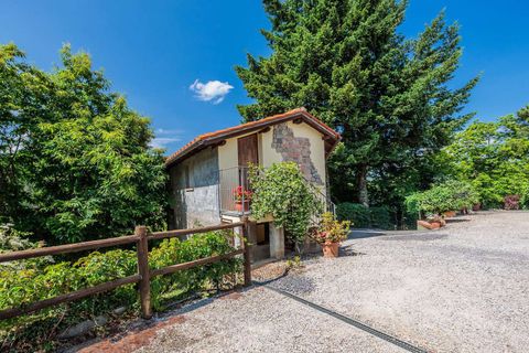 Landejendom i Pescia, Pistoia, Pescia - € 850.000 | Ref: ILV92897-1398733 - foto 25