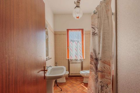 Landejendom i Pescia, Pistoia, Pescia - € 850.000 | Ref: ILV92897-1398733 - foto 26