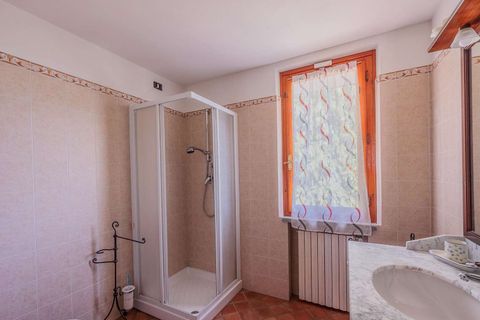 Landejendom i Pescia, Pistoia, Pescia - € 850.000 | Ref: ILV92897-1398733 - foto 27