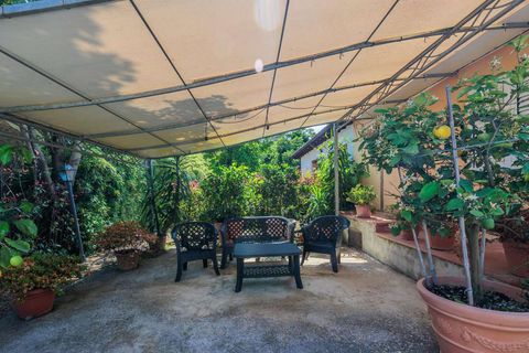 Landejendom i Pescia, Pistoia, Pescia - € 850.000 | Ref: ILV92897-1398733 - foto 28