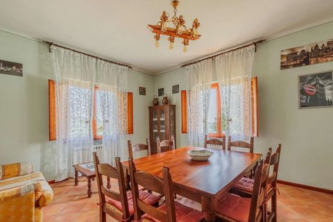 Landejendom i Pescia, Pistoia, Pescia - € 850.000 | Ref: ILV92897-1398733 - foto 29