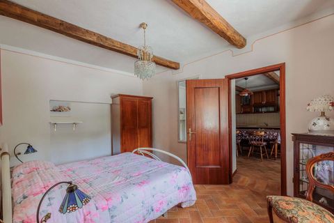 Landejendom i Pescia, Pistoia, Pescia - € 850.000 | Ref: ILV92897-1398733 - foto 30