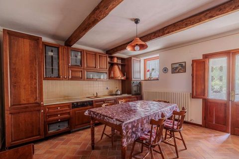 Landejendom i Pescia, Pistoia, Pescia - € 850.000 | Ref: ILV92897-1398733 - foto 31