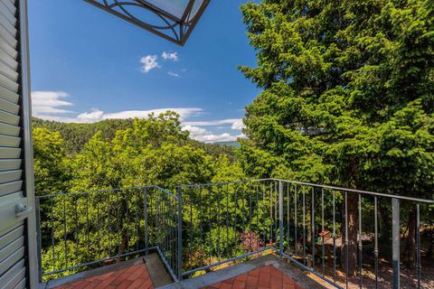 Landejendom i Pescia, Pistoia, Pescia - € 850.000 | Ref: ILV92897-1398733 - foto 32