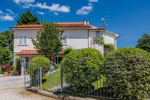 Landejendom i Pescia, Pistoia, Pescia - € 850.000 | Ref: ILV92897-1398733 - foto 33
