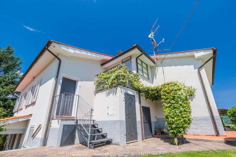 Landejendom i Pescia, Pistoia, Pescia - € 850.000 | Ref: ILV92897-1398733 - foto 34