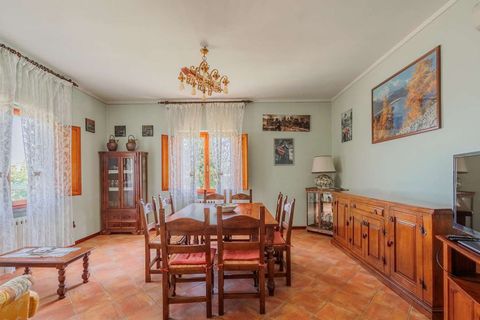 Landejendom i Pescia, Pistoia, Pescia - € 850.000 | Ref: ILV92897-1398733 - foto 35