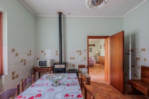 Landejendom i Pescia, Pistoia, Pescia - € 850.000 | Ref: ILV92897-1398733 - foto 36