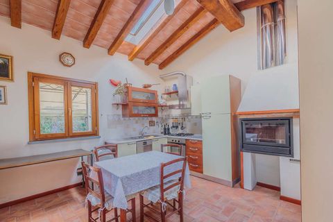 Landejendom i Pescia, Pistoia, Pescia - € 850.000 | Ref: ILV92897-1398733 - foto 37
