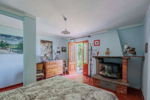 Landejendom i Pescia, Pistoia, Pescia - € 850.000 | Ref: ILV92897-1398733 - foto 38