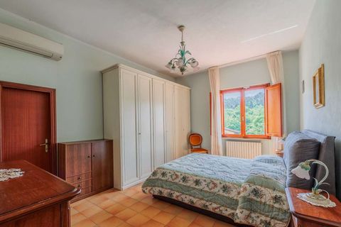 Landejendom i Pescia, Pistoia, Pescia - € 850.000 | Ref: ILV92897-1398733 - foto 39