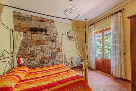 Landejendom i Pescia, Pistoia, Pescia - € 850.000 | Ref: ILV92897-1398733 - foto 40