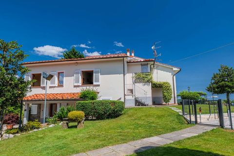 Landejendom i Pescia, Pistoia, Pescia - € 850.000 | Ref: ILV92897-1398733 - foto 41