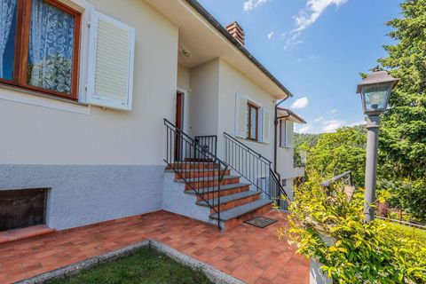 Landejendom i Pescia, Pistoia, Pescia - € 850.000 | Ref: ILV92897-1398733 - foto 42