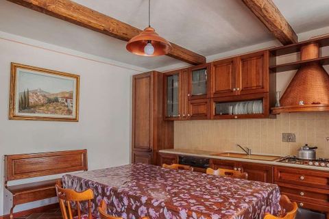 Landejendom i Pescia, Pistoia, Pescia - € 850.000 | Ref: ILV92897-1398733 - foto 49