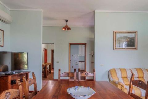 Landejendom i Pescia, Pistoia, Pescia - € 850.000 | Ref: ILV92897-1398733 - foto 50