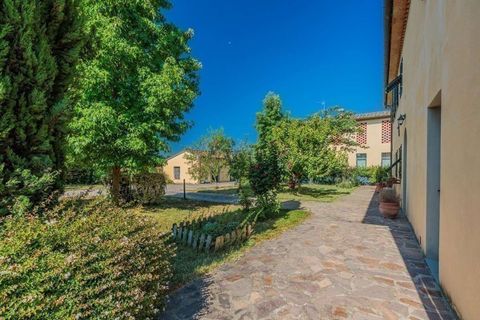 Farm hus i Vicchio, Florence, Vicchio - € 850.000 | Ref: ILV92899-1398835 - foto 4