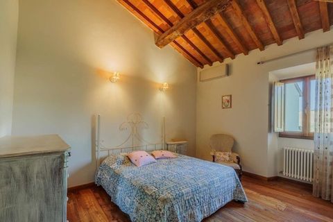 Farm hus i Vicchio, Florence, Vicchio - € 850.000 | Ref: ILV92899-1398835 - foto 5