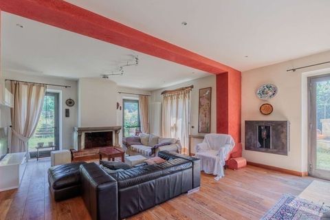 Farm hus i Vicchio, Florence, Vicchio - € 850.000 | Ref: ILV92899-1398835 - foto 6