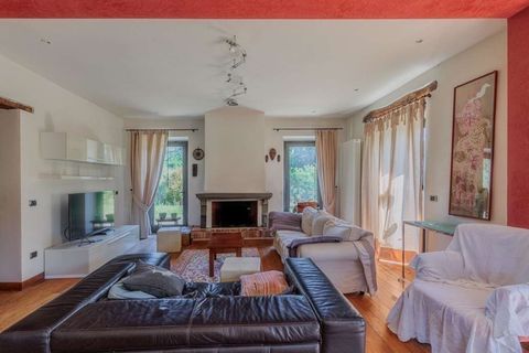 Farm hus i Vicchio, Florence, Vicchio - € 850.000 | Ref: ILV92899-1398835 - foto 7
