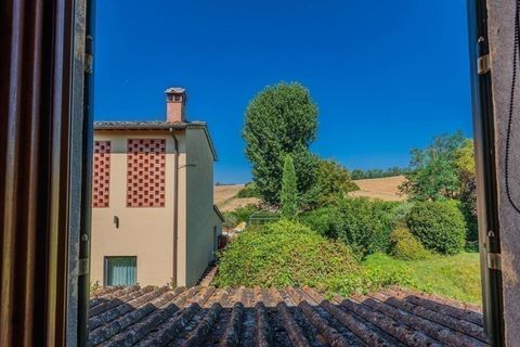 Farm hus i Vicchio, Florence, Vicchio - € 850.000 | Ref: ILV92899-1398835 - foto 11