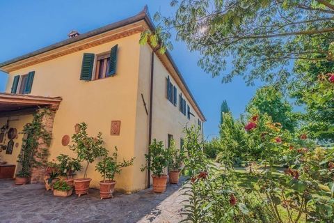 Farm hus i Vicchio, Florence, Vicchio - € 850.000 | Ref: ILV92899-1398835 - foto 14
