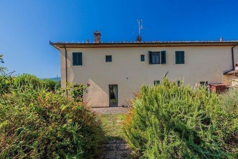 Farm hus i Vicchio, Florence, Vicchio - € 850.000 | Ref: ILV92899-1398835 - foto 15