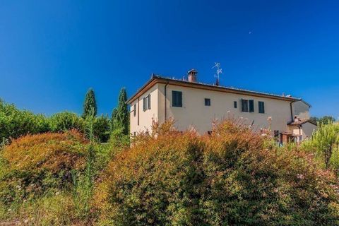 Farm hus i Vicchio, Florence, Vicchio - € 850.000 | Ref: ILV92899-1398835 - foto 16
