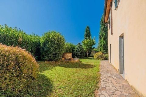 Farm hus i Vicchio, Florence, Vicchio - € 850.000 | Ref: ILV92899-1398835 - foto 17