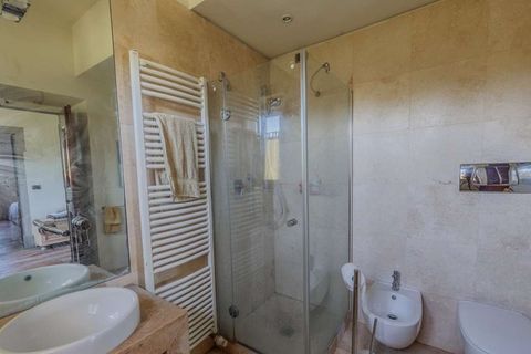 Farm hus i Vicchio, Florence, Vicchio - € 850.000 | Ref: ILV92899-1398835 - foto 19