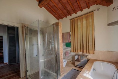 Farm hus i Vicchio, Florence, Vicchio - € 850.000 | Ref: ILV92899-1398835 - foto 20