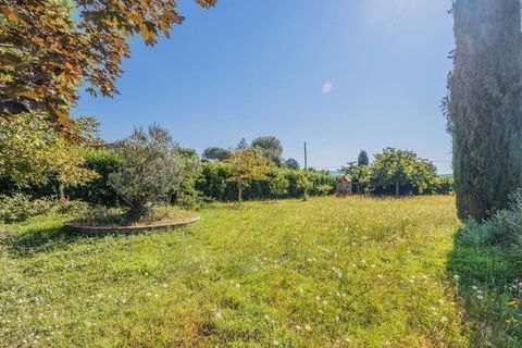 Farm hus i Vicchio, Florence, Vicchio - € 850.000 | Ref: ILV92899-1398835 - foto 22