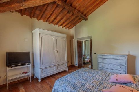 Farm hus i Vicchio, Florence, Vicchio - € 850.000 | Ref: ILV92899-1398835 - foto 24