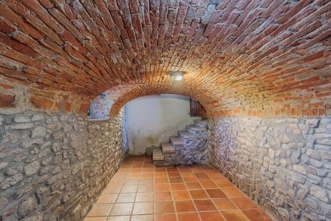 Farm hus i Vicchio, Florence, Vicchio - € 850.000 | Ref: ILV92899-1398835 - foto 25