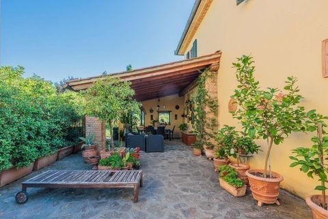Farm hus i Vicchio, Florence, Vicchio - € 850.000 | Ref: ILV92899-1398835 - foto 28