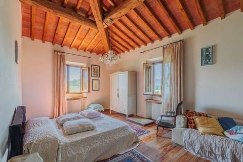 Farm hus i Vicchio, Florence, Vicchio - € 850.000 | Ref: ILV92899-1398835 - foto 32