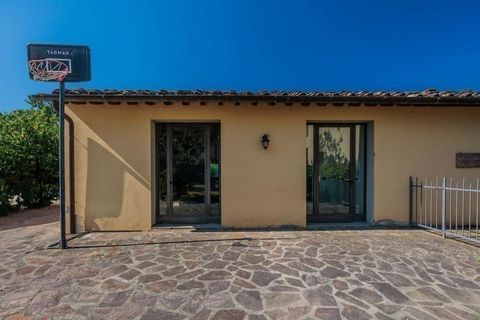 Farm hus i Vicchio, Florence, Vicchio - € 850.000 | Ref: ILV92899-1398835 - foto 38