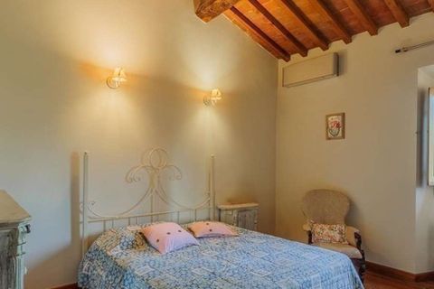 Farm hus i Vicchio, Florence, Vicchio - € 850.000 | Ref: ILV92899-1398835 - foto 42
