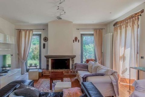 Farm hus i Vicchio, Florence, Vicchio - € 850.000 | Ref: ILV92899-1398835 - foto 44