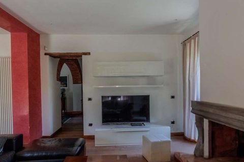 Farm hus i Vicchio, Florence, Vicchio - € 850.000 | Ref: ILV92899-1398835 - foto 45