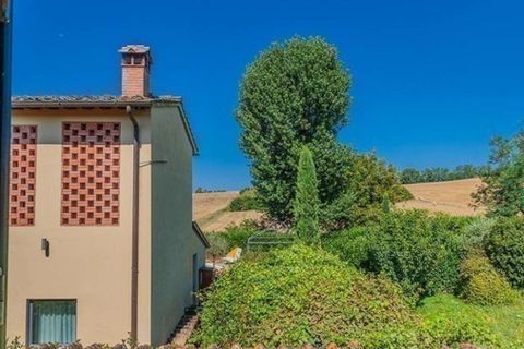 Farm hus i Vicchio, Florence, Vicchio - € 850.000 | Ref: ILV92899-1398835 - foto 48