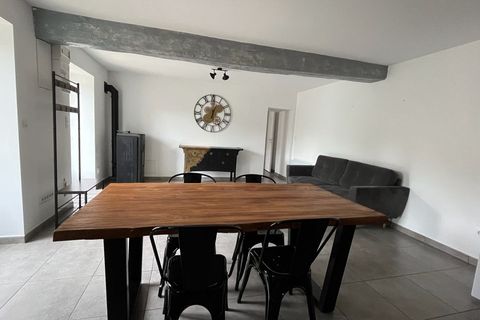 Villa a Journet, Vienne, Journet - € 550/mes | Ref: 890685 - foto 2