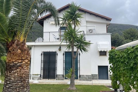 Villa i Ceriale, Savona, Ceriale - € 700 000 | Ref: ILV92918-1398937 - foto 2