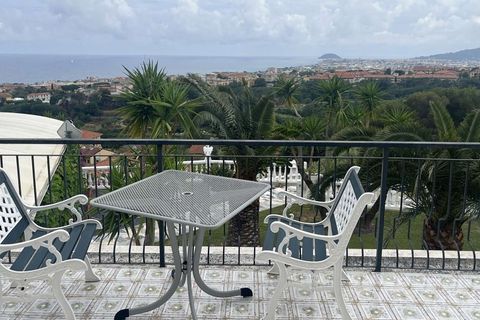 Villa i Ceriale, Savona, Ceriale - € 700 000 | Ref: ILV92918-1398937 - foto 3