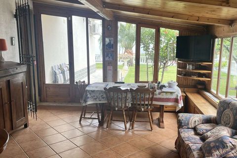Villa i Ceriale, Savona, Ceriale - € 700 000 | Ref: ILV92918-1398937 - foto 4