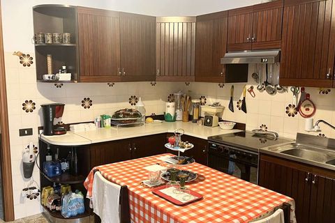 Villa i Ceriale, Savona, Ceriale - € 700 000 | Ref: ILV92918-1398937 - foto 5