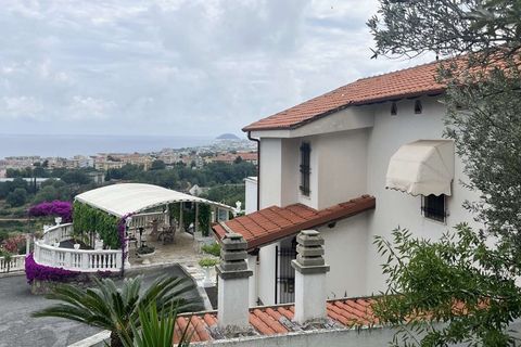 Villa i Ceriale, Savona, Ceriale - € 700 000 | Ref: ILV92918-1398937 - foto 6
